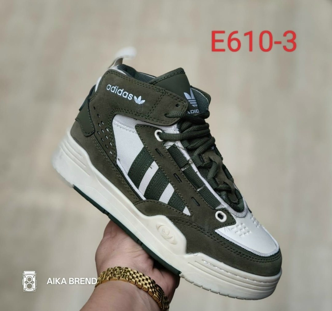 кроссовки adidas женские,кроссовки adidas,кроссовки замш,кроссовки женские,кроссовки