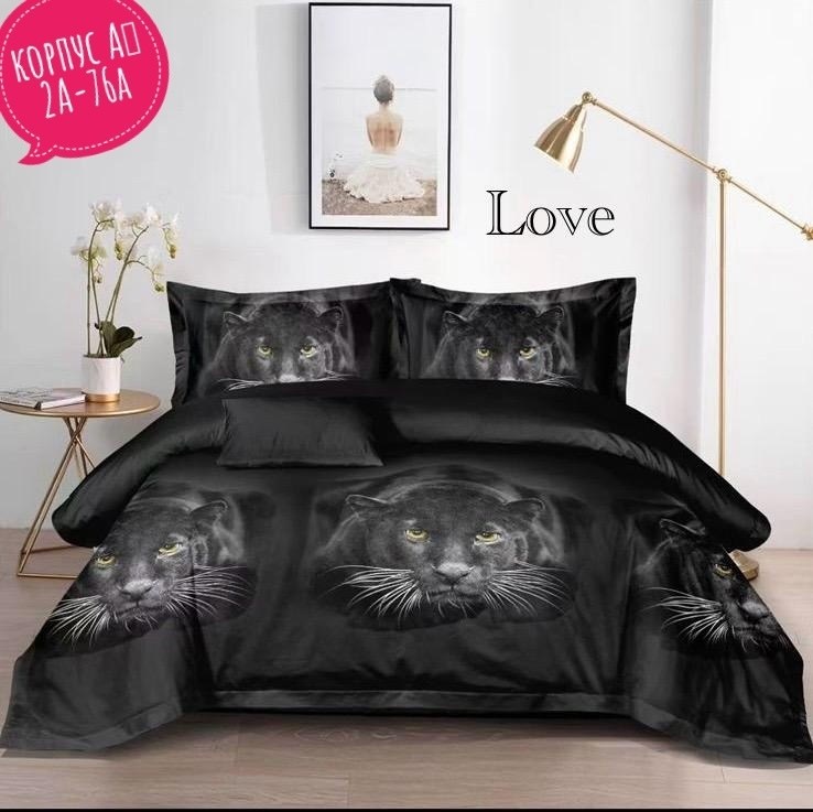 комплект постельное бельё,togas комплект постельного белья,постельное белье,постельного белье евро,постельное белье из сатина