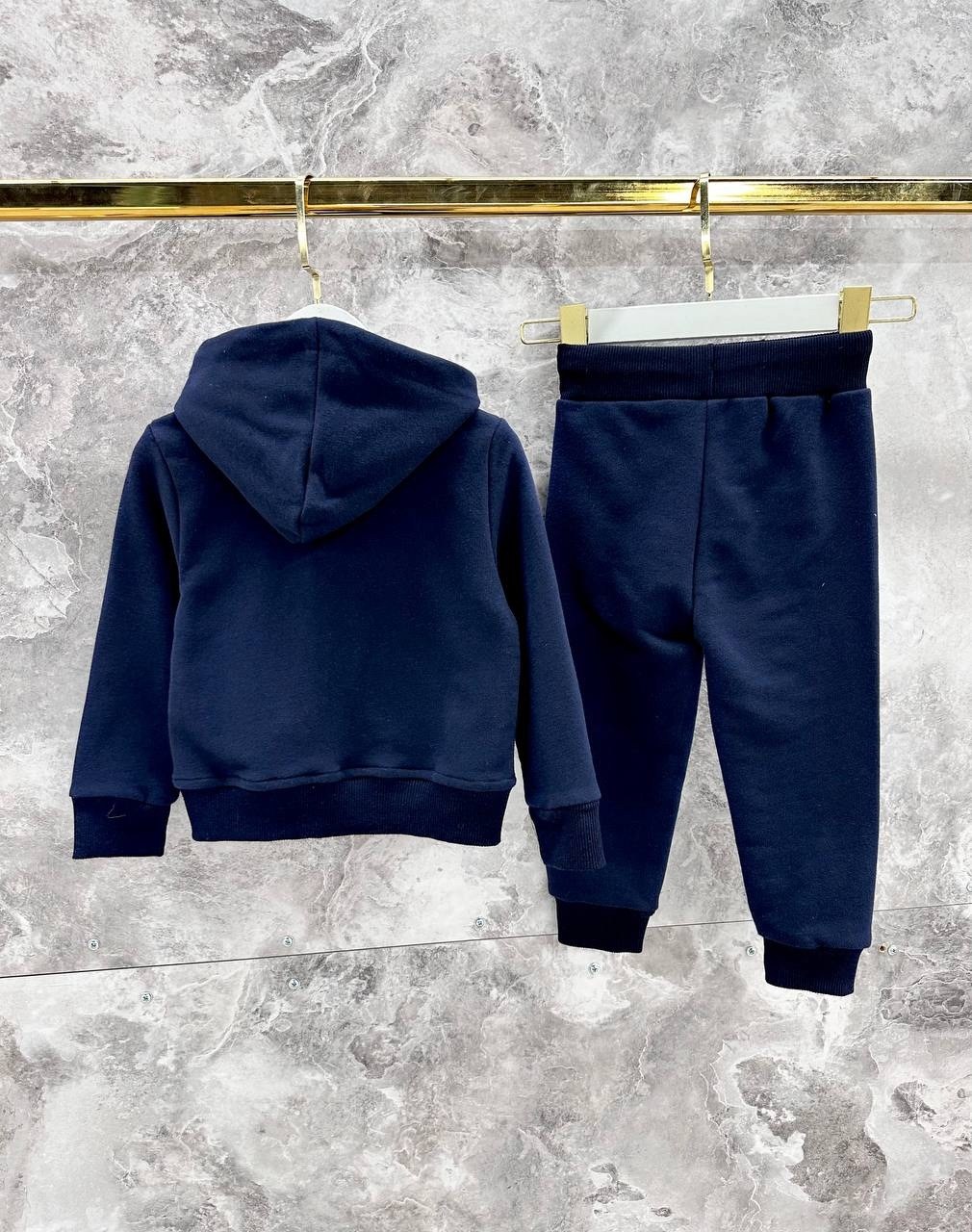 костюм спортивный мальчикам,спортивный костюм детский на флисе,спортивный костюм gap,костюм на флисе,спортивные костюмы на флисе