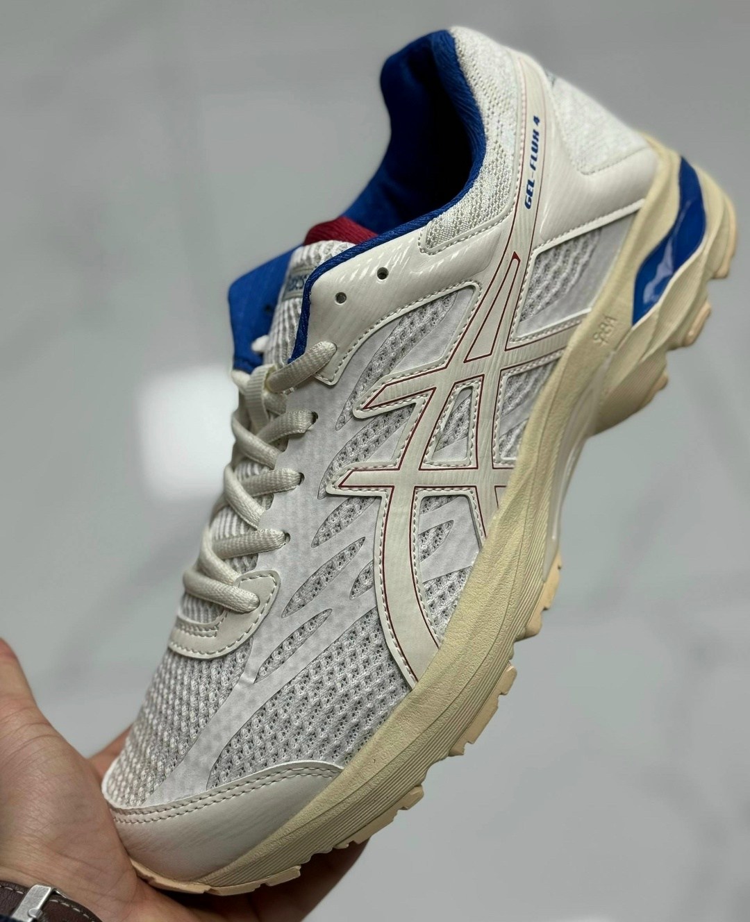 кроссовки asics gel 1130,кроссовки asics gel,мужские кроссовки asics,asics кроссовки,женские кроссовки asics