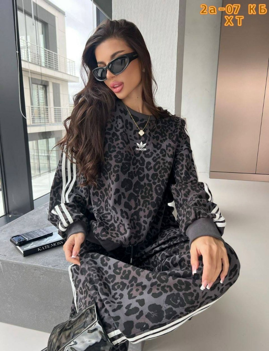 стильные костюмы,женский костюм,костюм спортивный,женский спортивный костюм,костюм