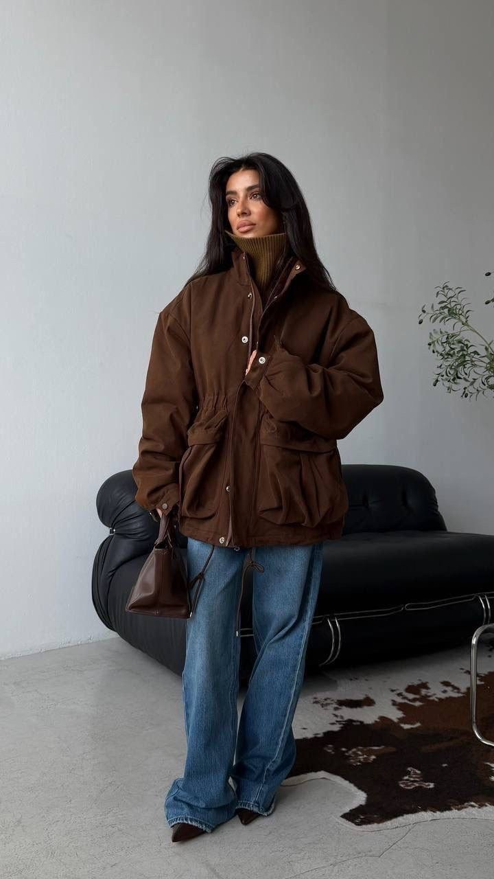 куртка повседневная,модная куртка,куртка,теплая куртка,куртка женская