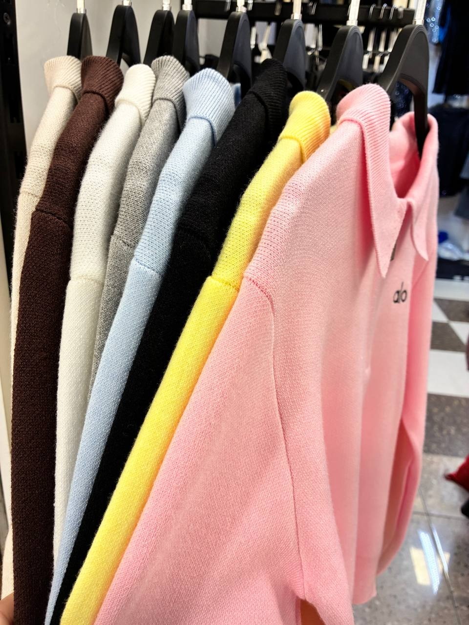 женская кофта,свитшот женская,свитер кофта,кофта женская модная,розовый свитшот