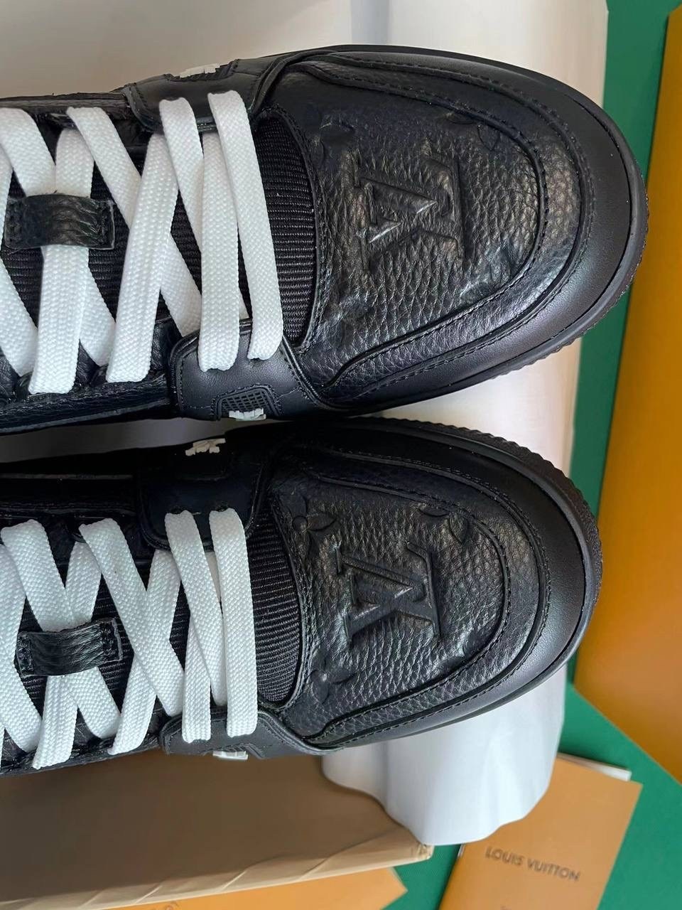кроссовки мужские louis vuitton,кроссовки louis vuitton,кроссовки louis vuitton кроссовки louis vuitton,кроссовки louis vuitton trainer,кожаные кроссовки louis vuitton trainer monogram black
