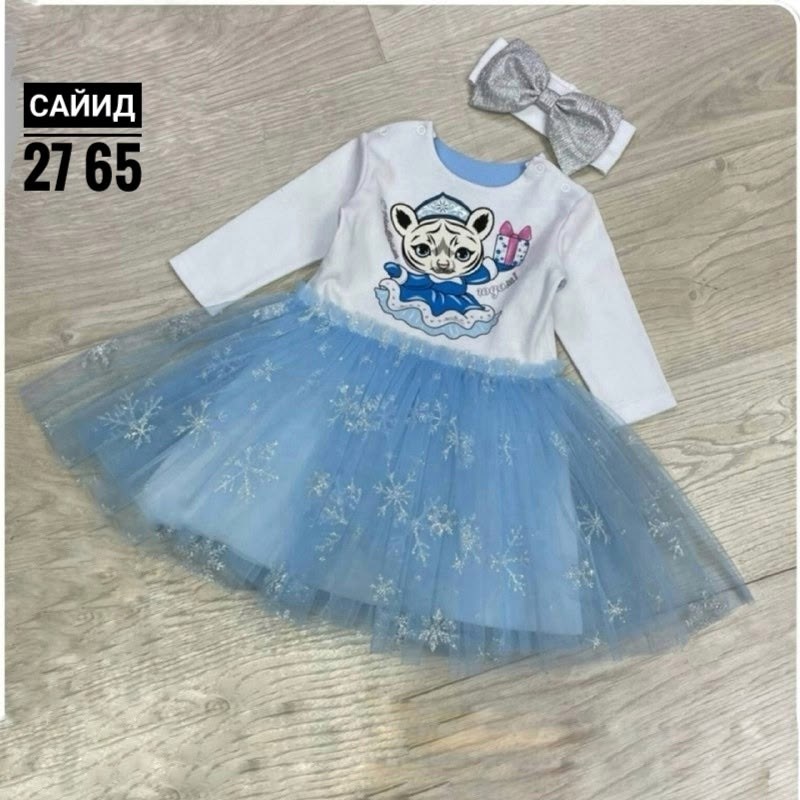 боди для малыша,боди для новорожденной девочки,боди для новорожденного,платье боди для новорожденных,платье детская