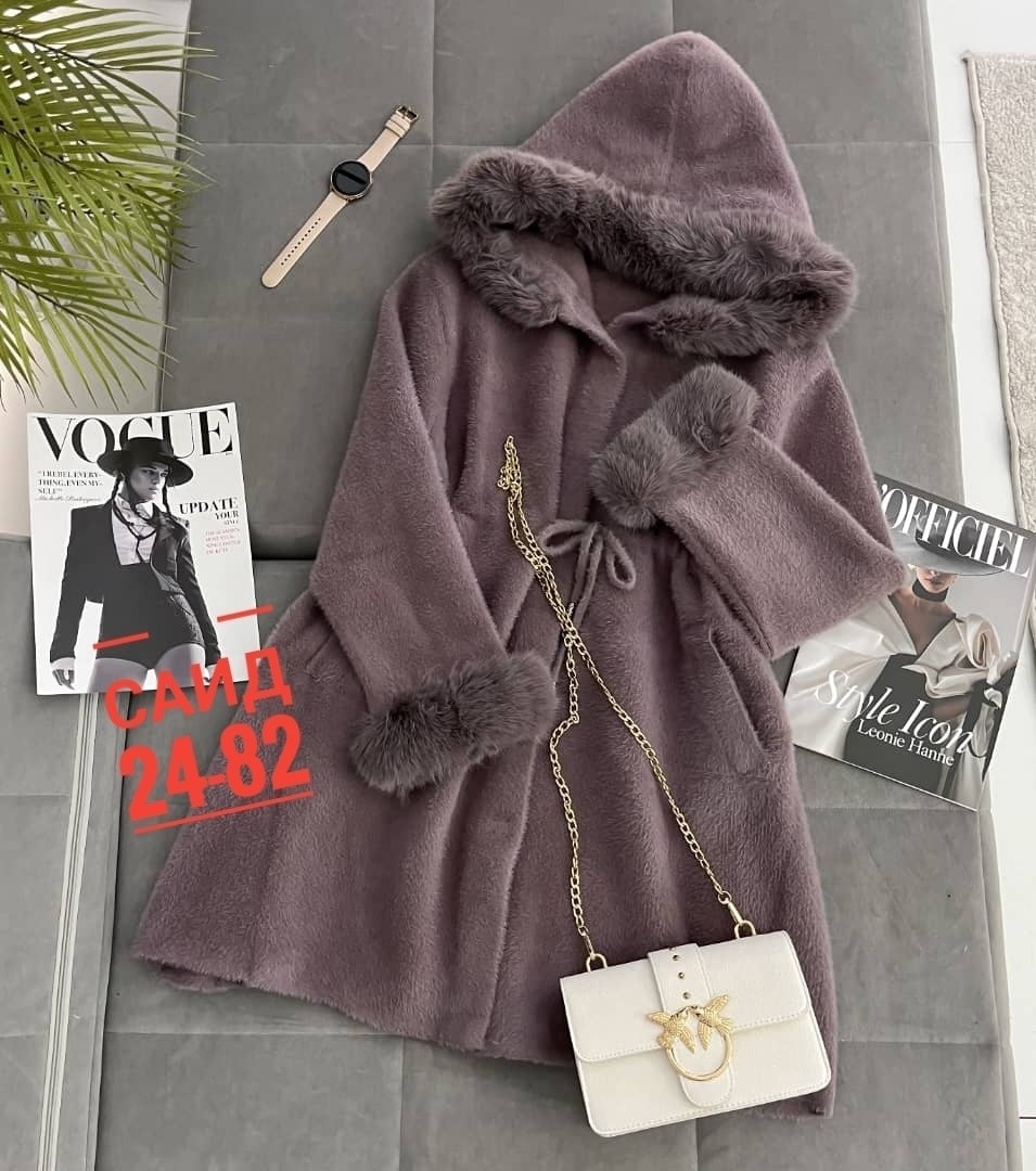 шубка,искусственная шуба,женские шубы,зеленая искусственная шуба,шуба