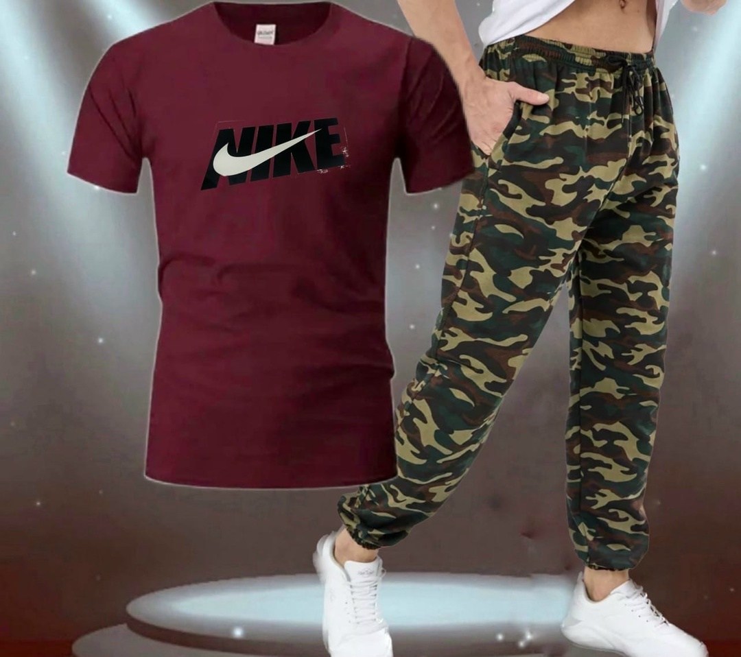 мужская мода,дизайн футболки,мужские футболки nike,nike t shirt,футболка спортивна
