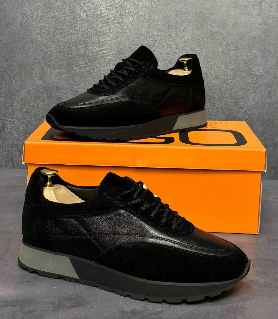 ,кожаные кроссовки мужские,кроссовки из натуральной кожа,кроссовки кожаные,кроссовка мужской