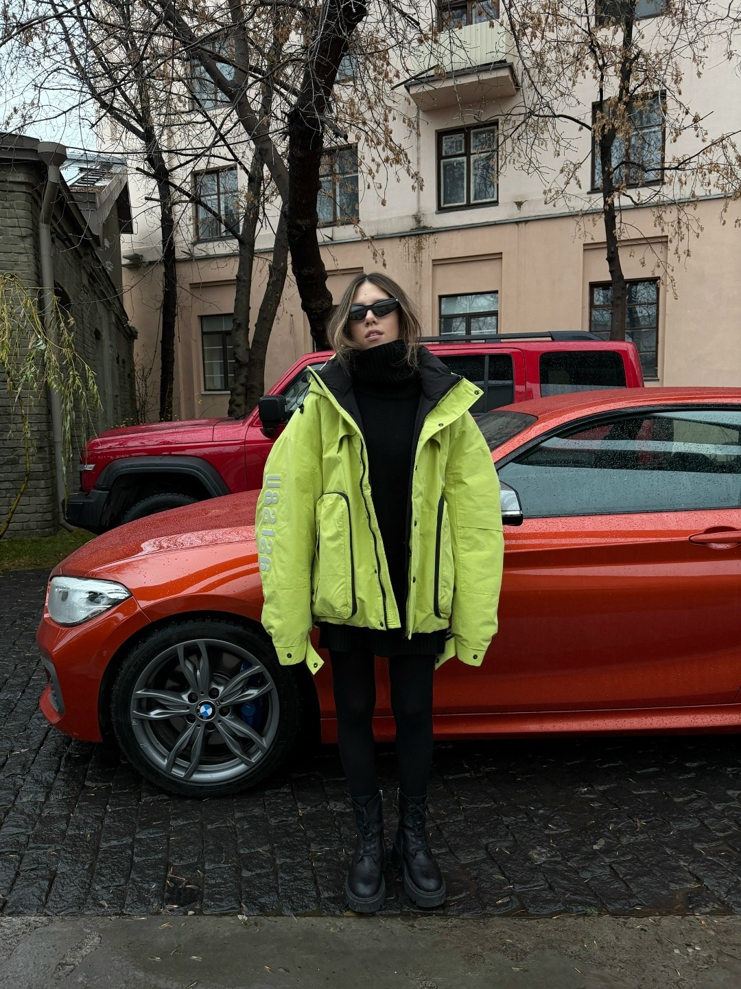 модные пуховики,зимние куртки,куртка пуховик,куртка модная,стильный пуховик