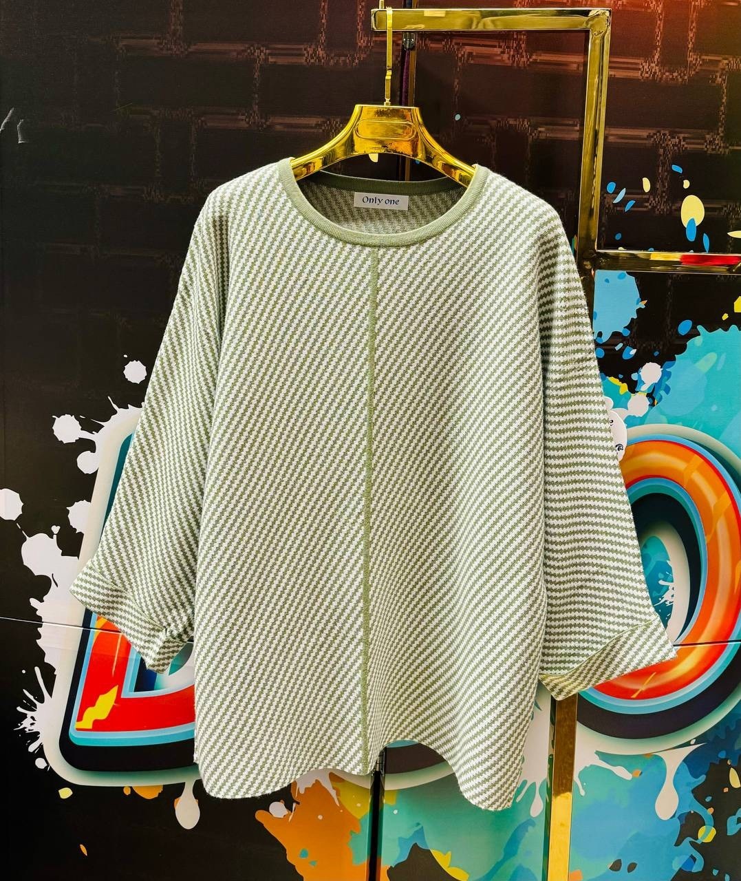 кофта женская,кардиган кофта,женский свитер,кардиган стильный,кардиган