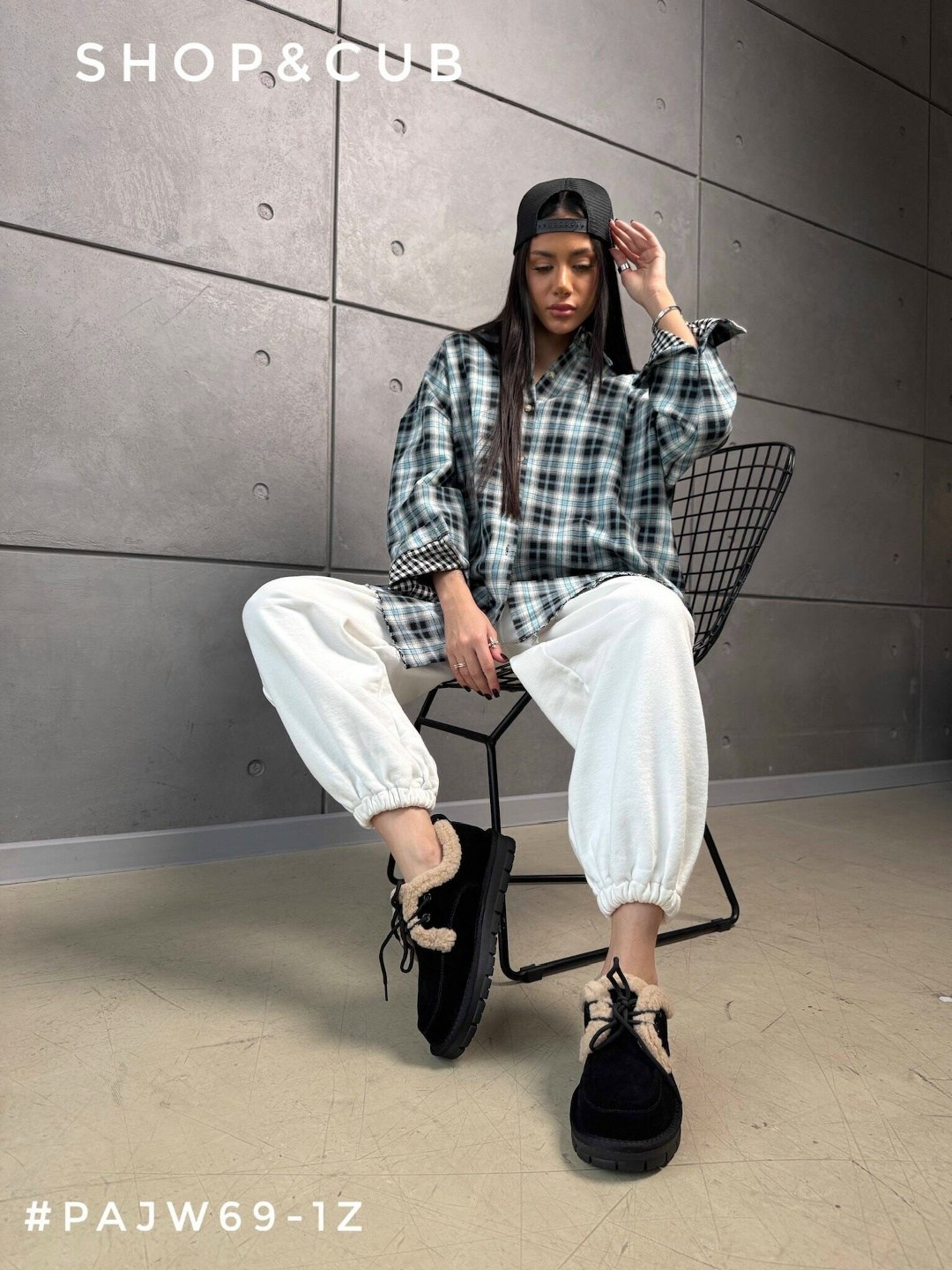 женская рубашка в клетку оверсайз,рубашка оверсайз в клетку betrendy wear,рубашка в клетку женская,клетчатые рубашки женские оверсайз,женская рубашка