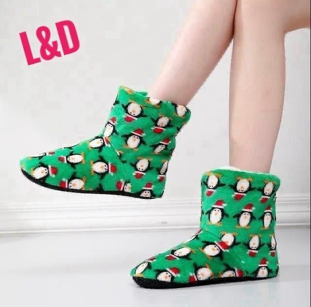 ,тапочки сапожки домашние,тапки домашние женские,тапочки домашние,теплые домашние тапочки