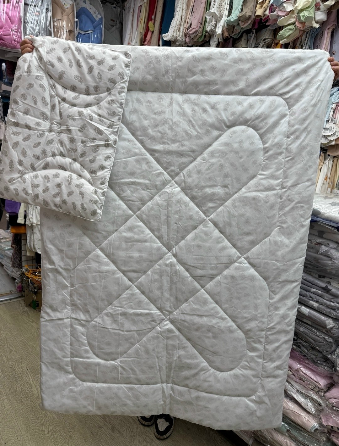 одеяло детское,одеяло для новорожденного,детское одеяло для новорожденных,одеяло для детей,одеяло хлопковое