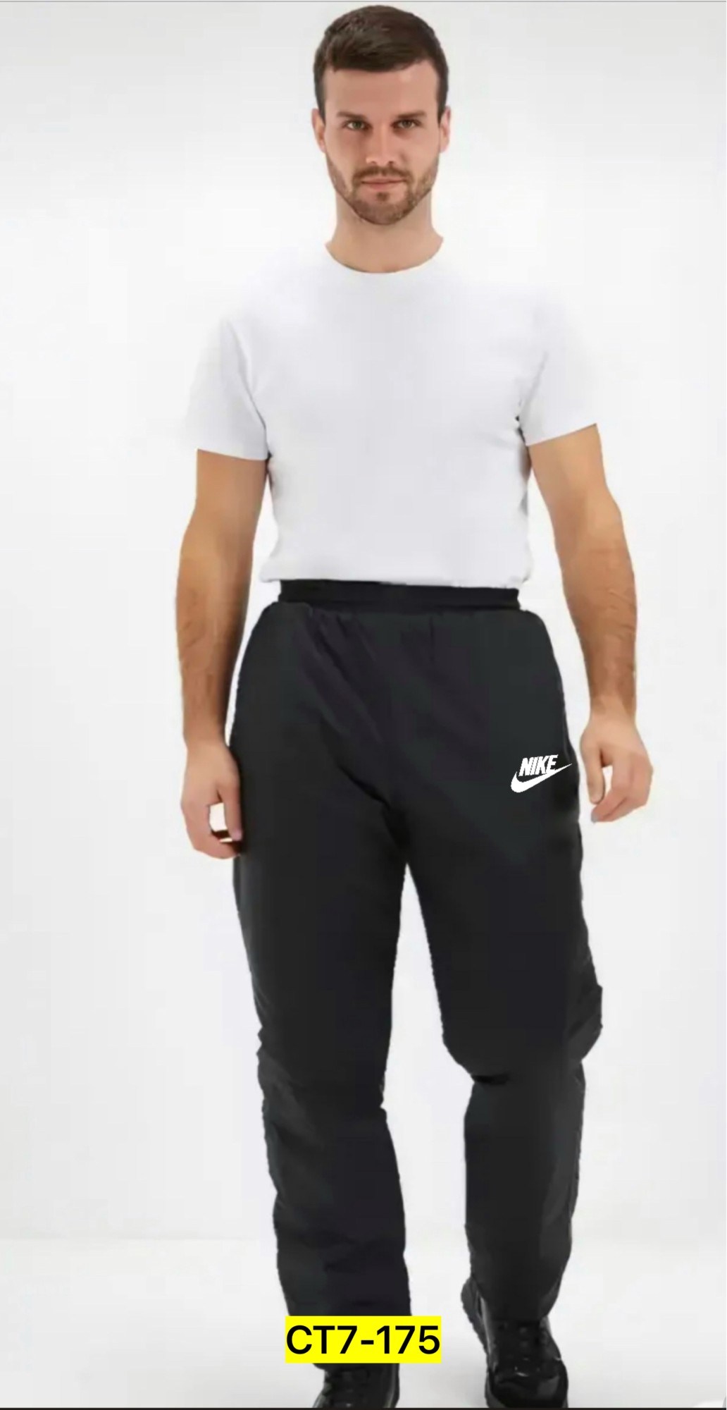 брюки люкс поварские черный союзспецодежда,мужские спортивные брюки,брюки для мужчин,универсальные брюки мужские,штаны на синтепоне