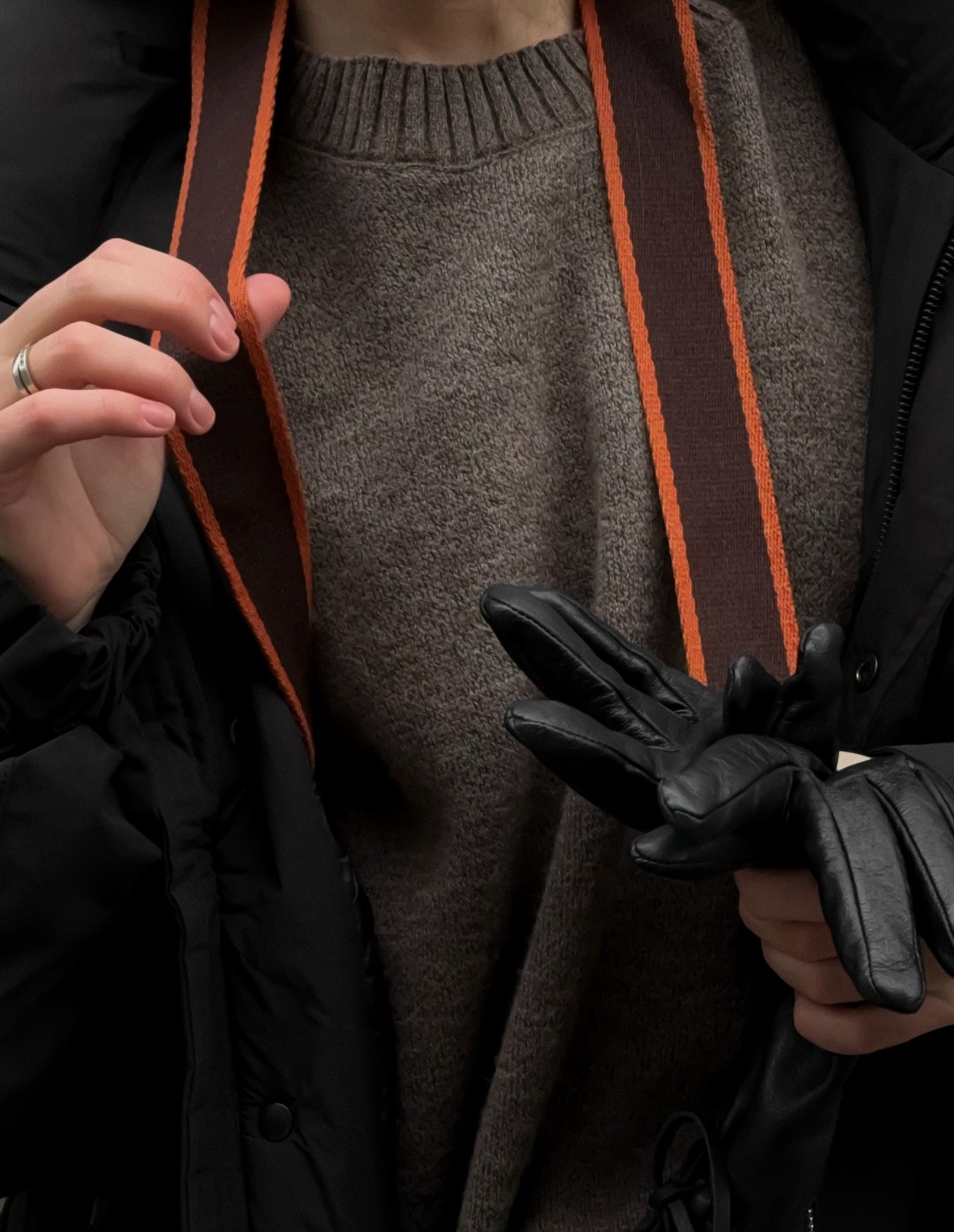 куртка оверсайз,зимняя куртка оверсайз,укороченная куртка оверсайз,куртка,куртка женская оверсайз