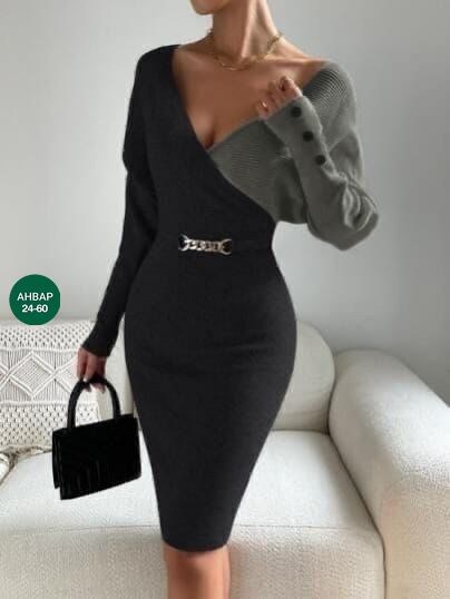 трикотажное платье,женское платье ткань кашемировые лапша,платье материал: кашемировые лапша,теплое платье,платье кашемировое лапша