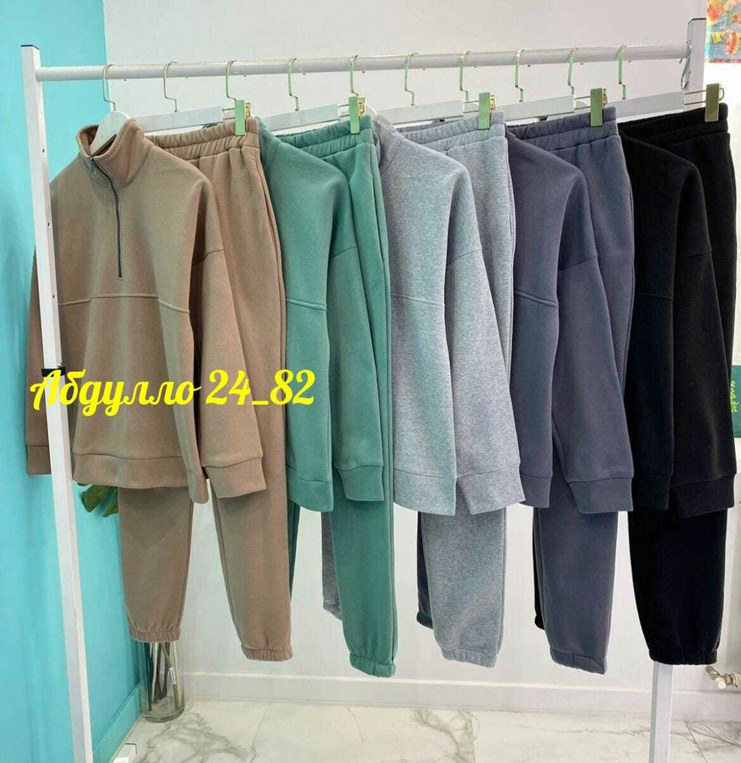 костюм спортивный женский,спортивный костюм,костюм женский на флисе,костюм спортивный женский на флисе,костюм на флисе