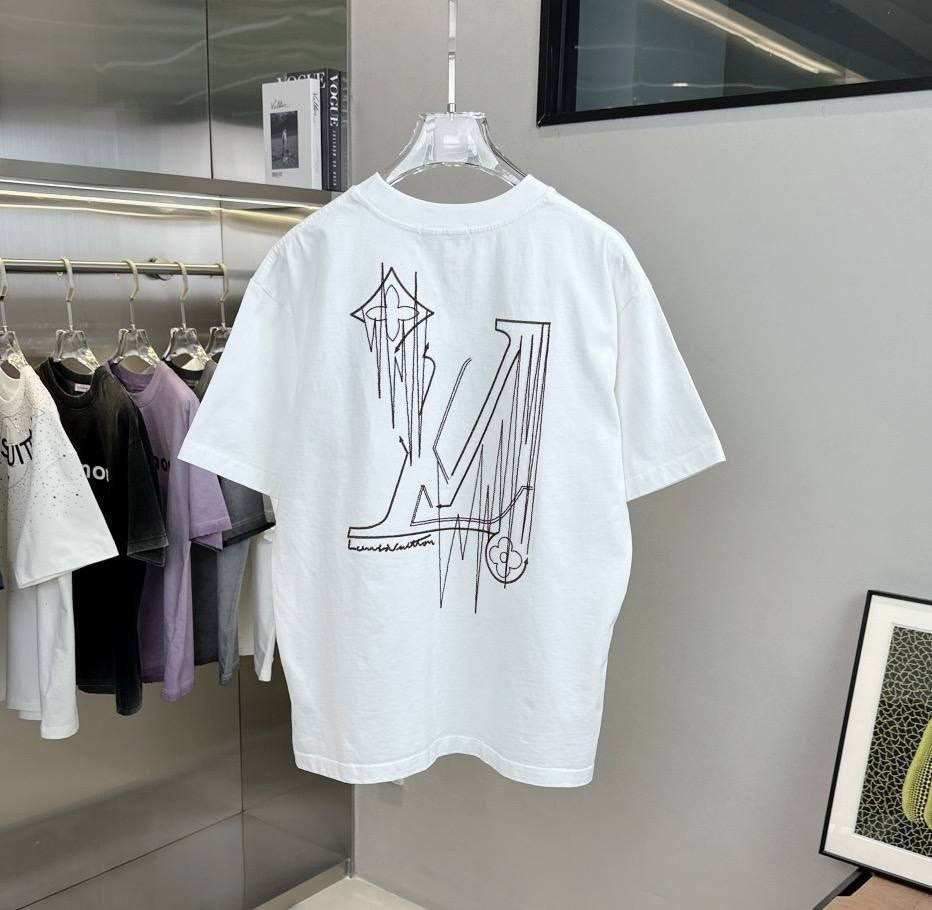 стиль футболка,футболка,летние футболки,стильная футболка