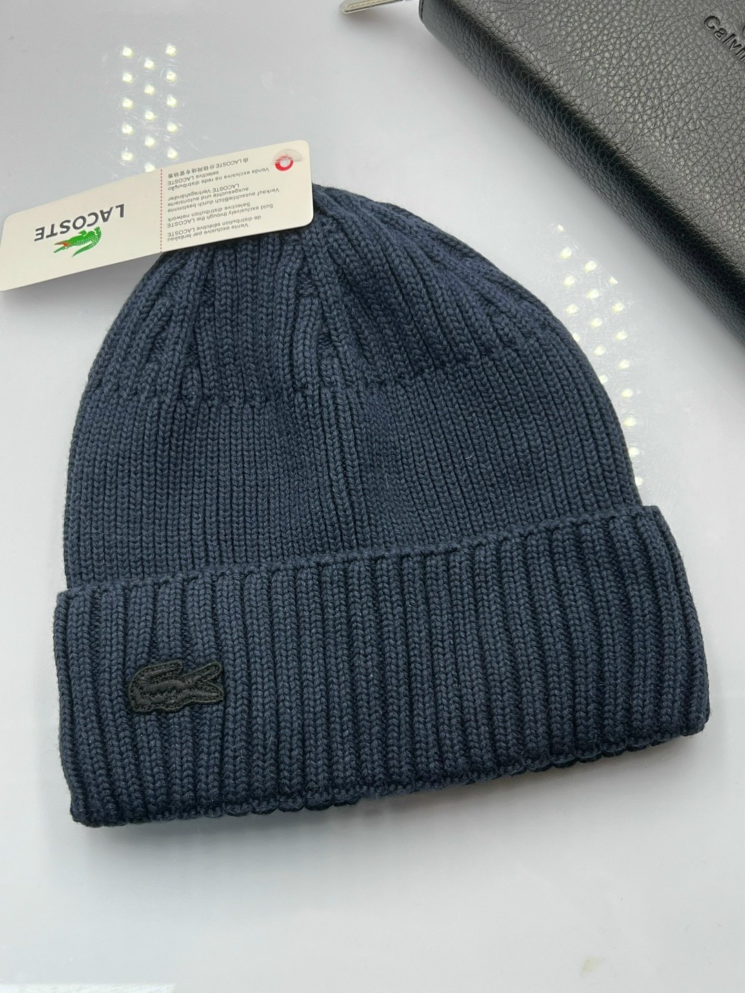 шапка lacoste,шапка лакост,шапка мужская,шапка лакост бини,шапка lacoste зимняя