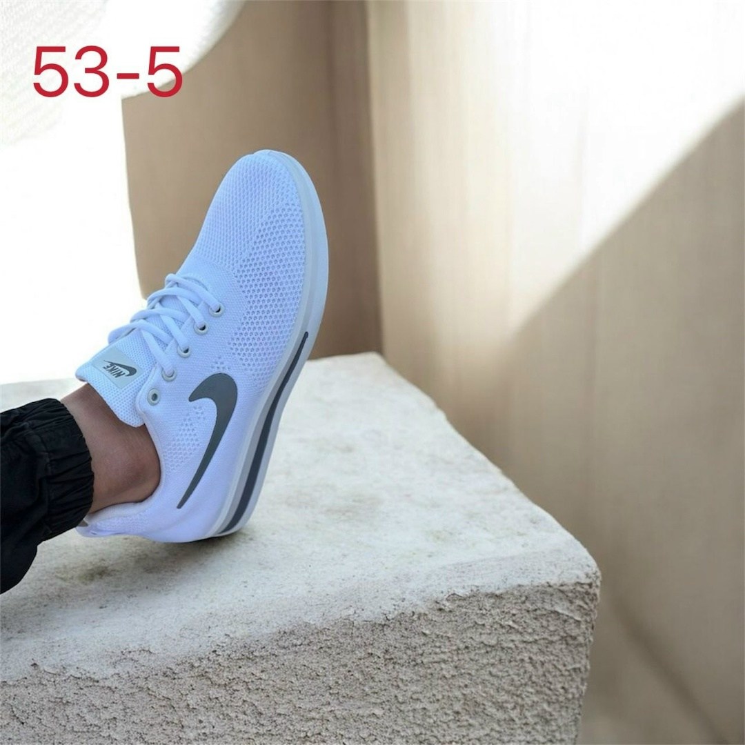 кроссовки,кроссовки nike женские,кроссовки nike,женские кроссовки, оптом