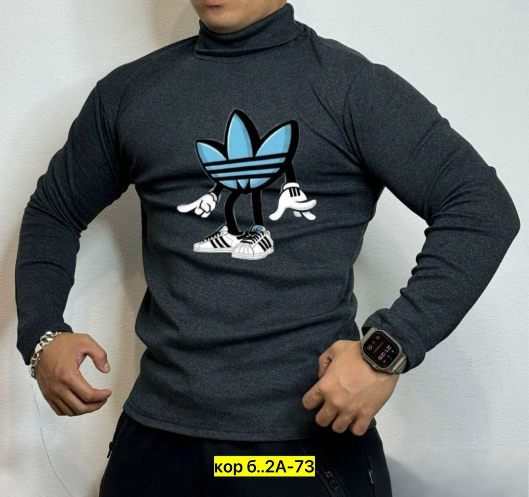 толстовки кофта,мужская кофта,мужская толстовка,мужская водолазка,толстовка свитер