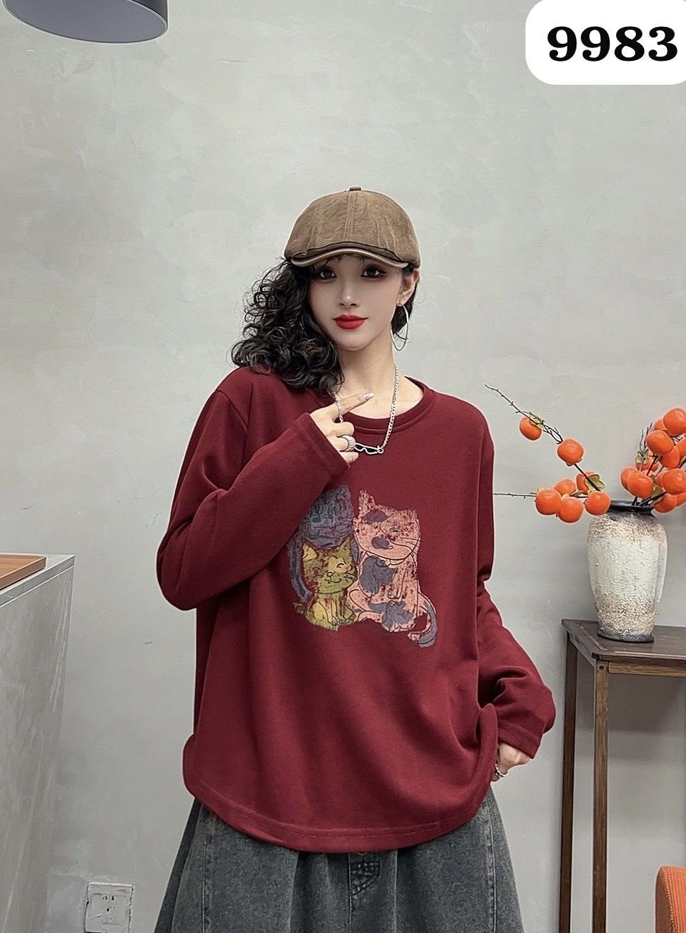 женская кофта,толстовка повседневная,толстовка в стиле,одежда в корейском стиле,свитшот в корейском стиле