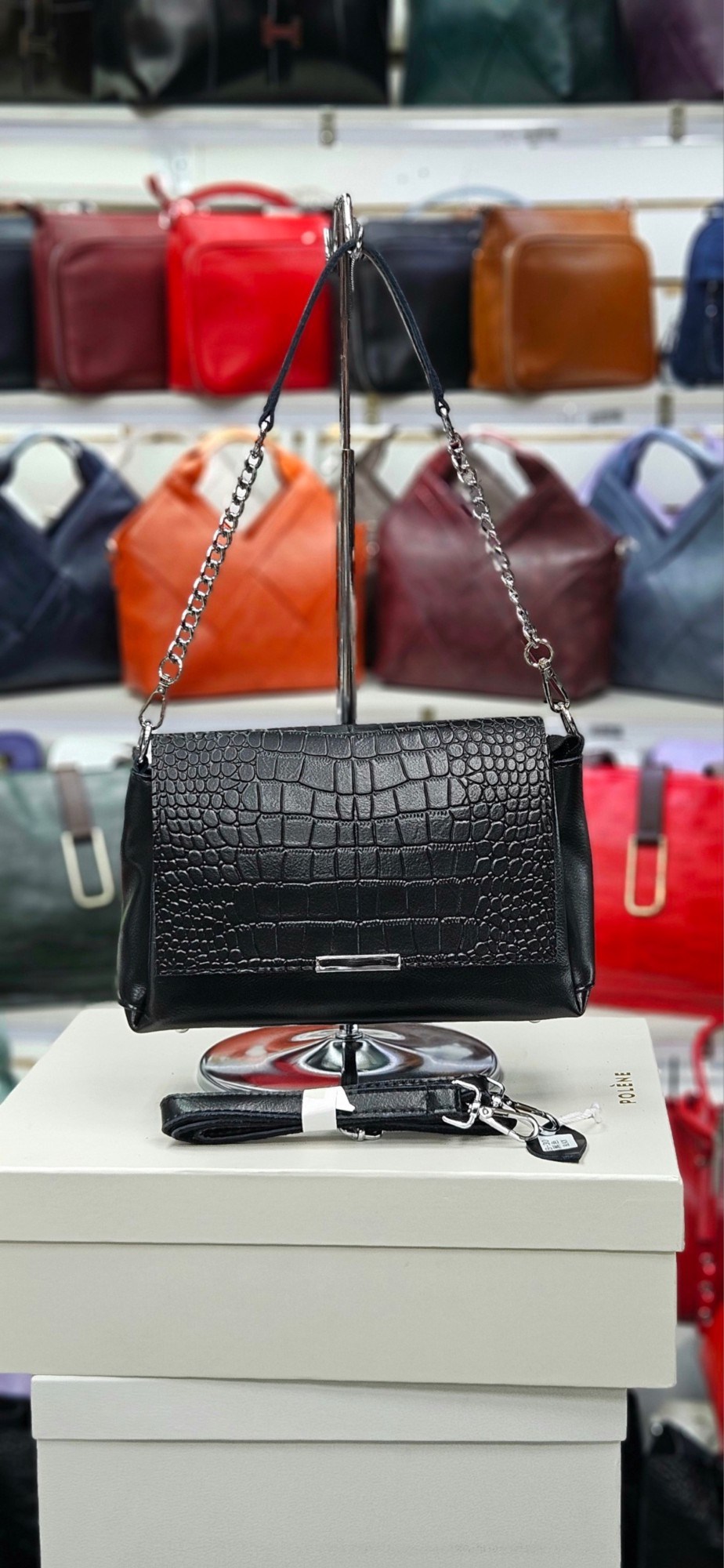 сумка женская через плечо натуральная кожа,сумки женская,сумка,сумки на плечо кросс боди,сумка клатч женская