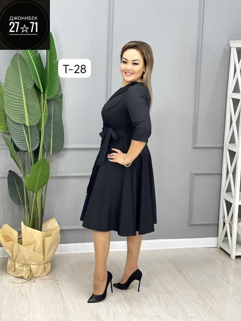 платье женская,повседневное платье большие размеры,нарядное платье,женское платье больших размеров,платье