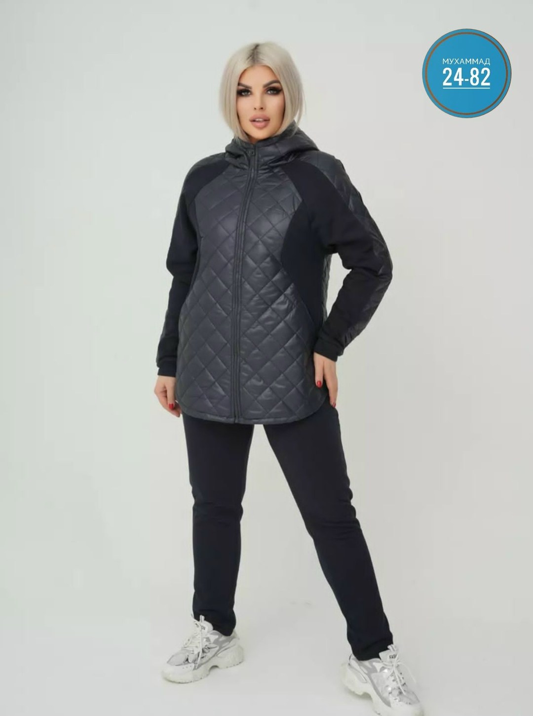 женские костюмы спортивные,теплый костюм,костюм женский,куртка демисезонная,женские костюмы на флисе