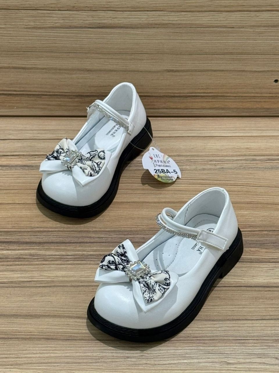 детские туфли, детская,,кожаные туфли для девочек,туфли детская