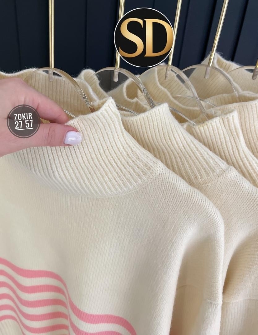 кофта свитер женский,свитера женские,свитер,свитер кофта,кофта женская