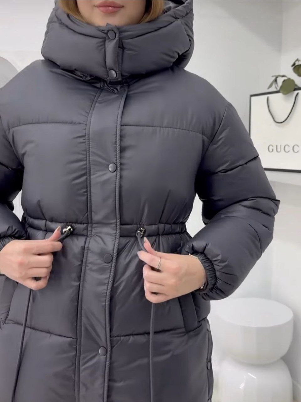зимняя куртка,женская куртка,женская зимняя куртка,куртка,пуховик зима