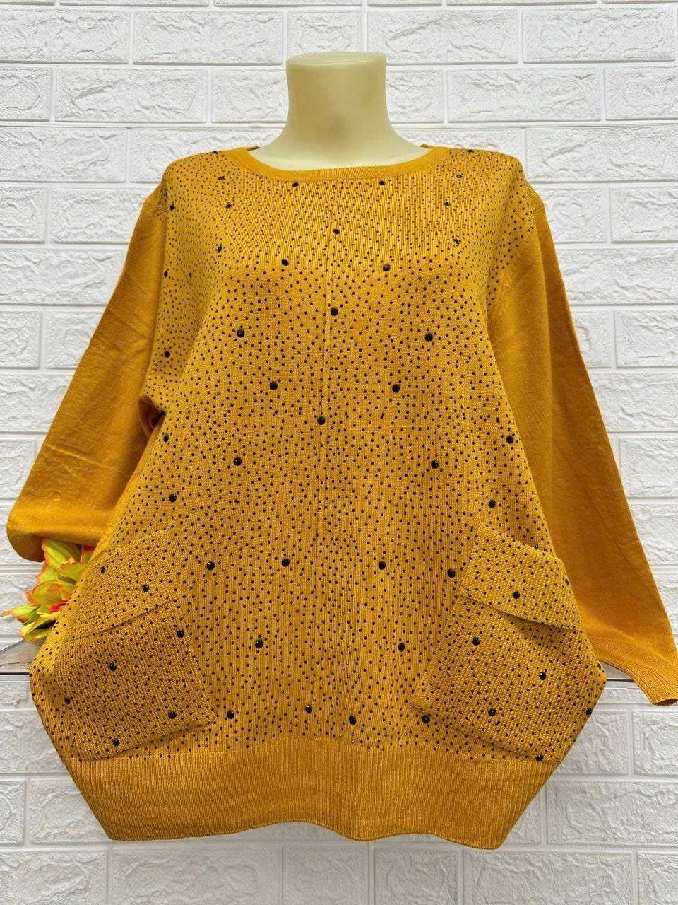 женская кофта,кофта блузка,джемпер,кофта женская свитер,кофта свитер