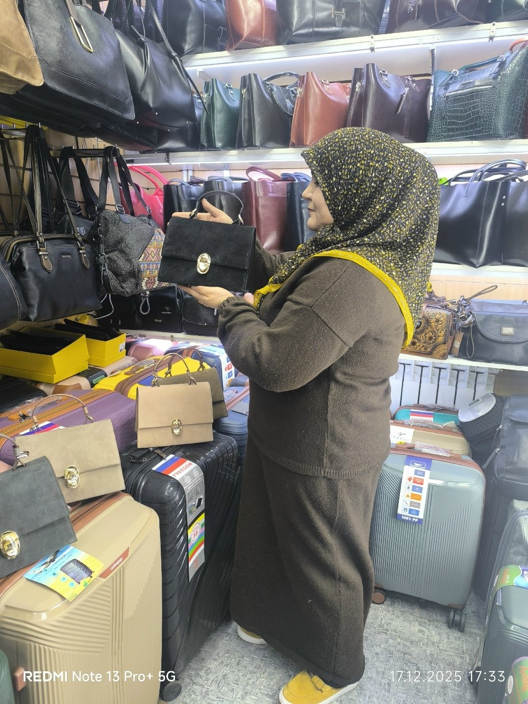 мусульманские платья,мусульманка одежда,сумки люкс, сумки,сумки женская