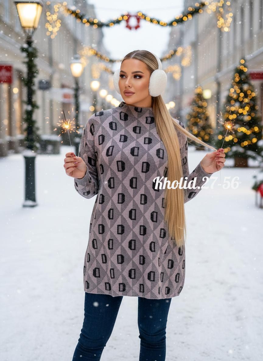 туника большие размеров,блузка женская,туника женская,нарядная блуза,туника женская большие размеры