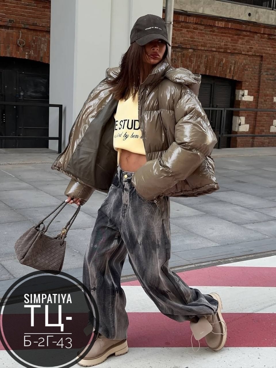 джинсы женские,джинсы стильные,джинсы широкие,джинсы джинсы,джинсы