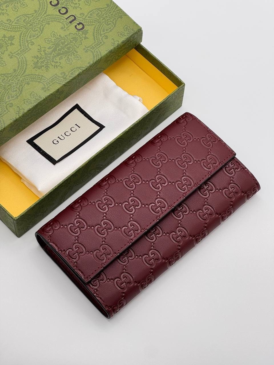 gucci кошелек,портмоне gucci,gucci wallet,gucci black,мужские кошельки gucci