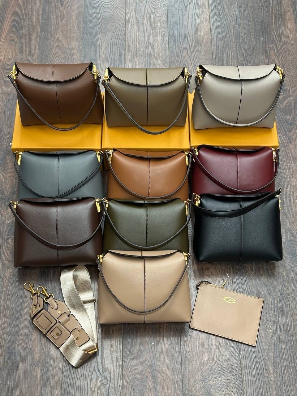 сумка,стильные сумочки,сумки женская,сумка женская натуральная кожа,модная сумка