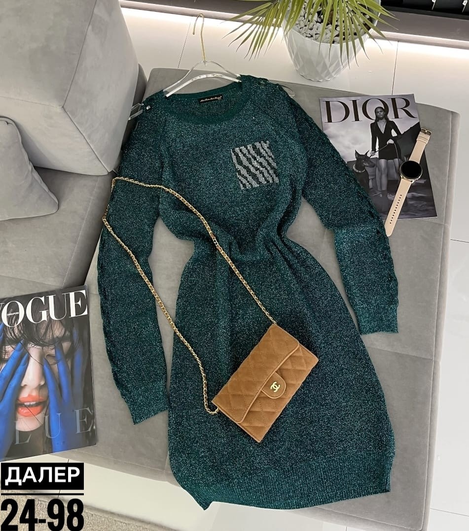 платье свитер вязаное,вязаное платье,платье женское вязаное,платье вязаное теплое,платье женское вязаное теплое