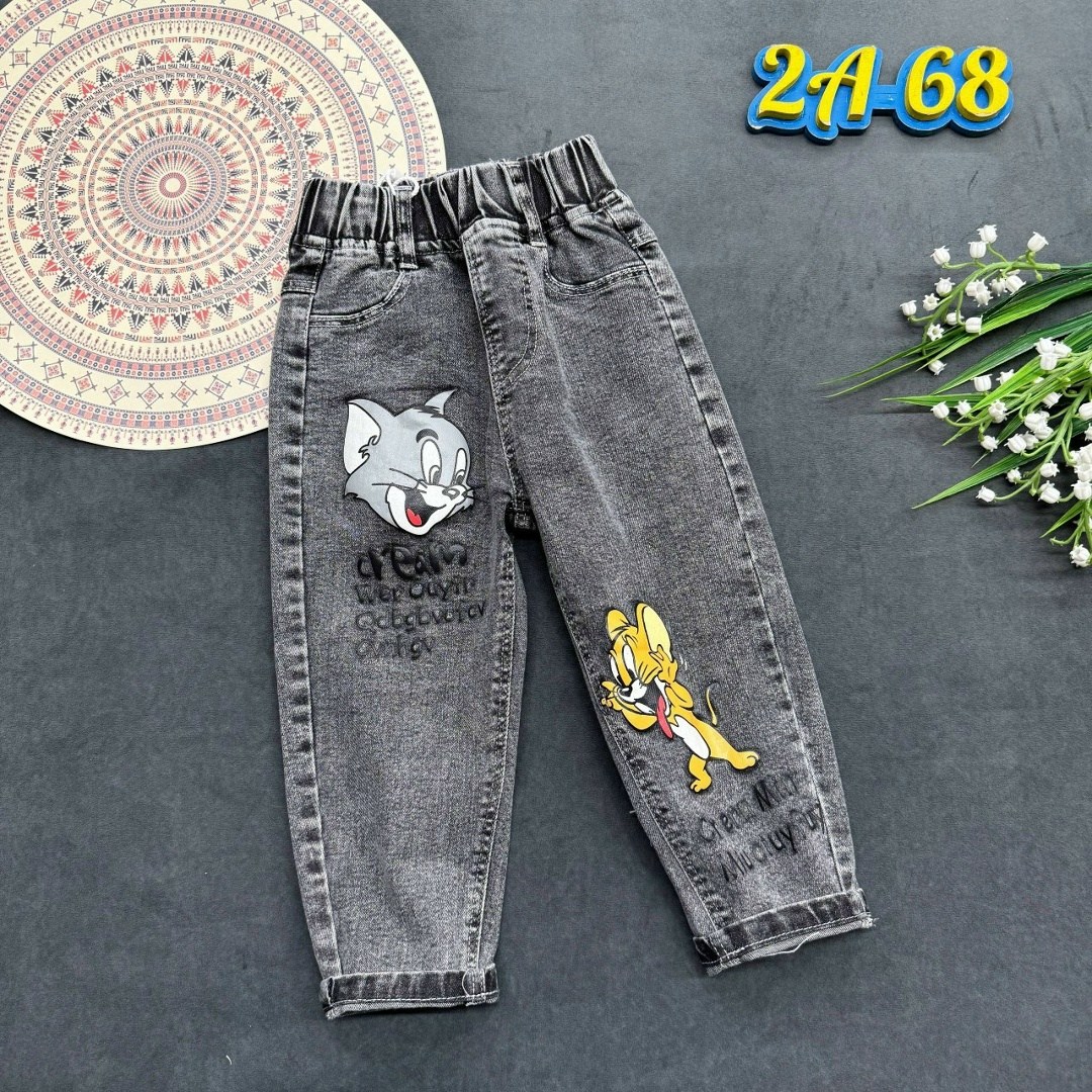 детские джинсы,джинсы детский,джинсы для мальчика,джинсы для девочек,штаны джинсы