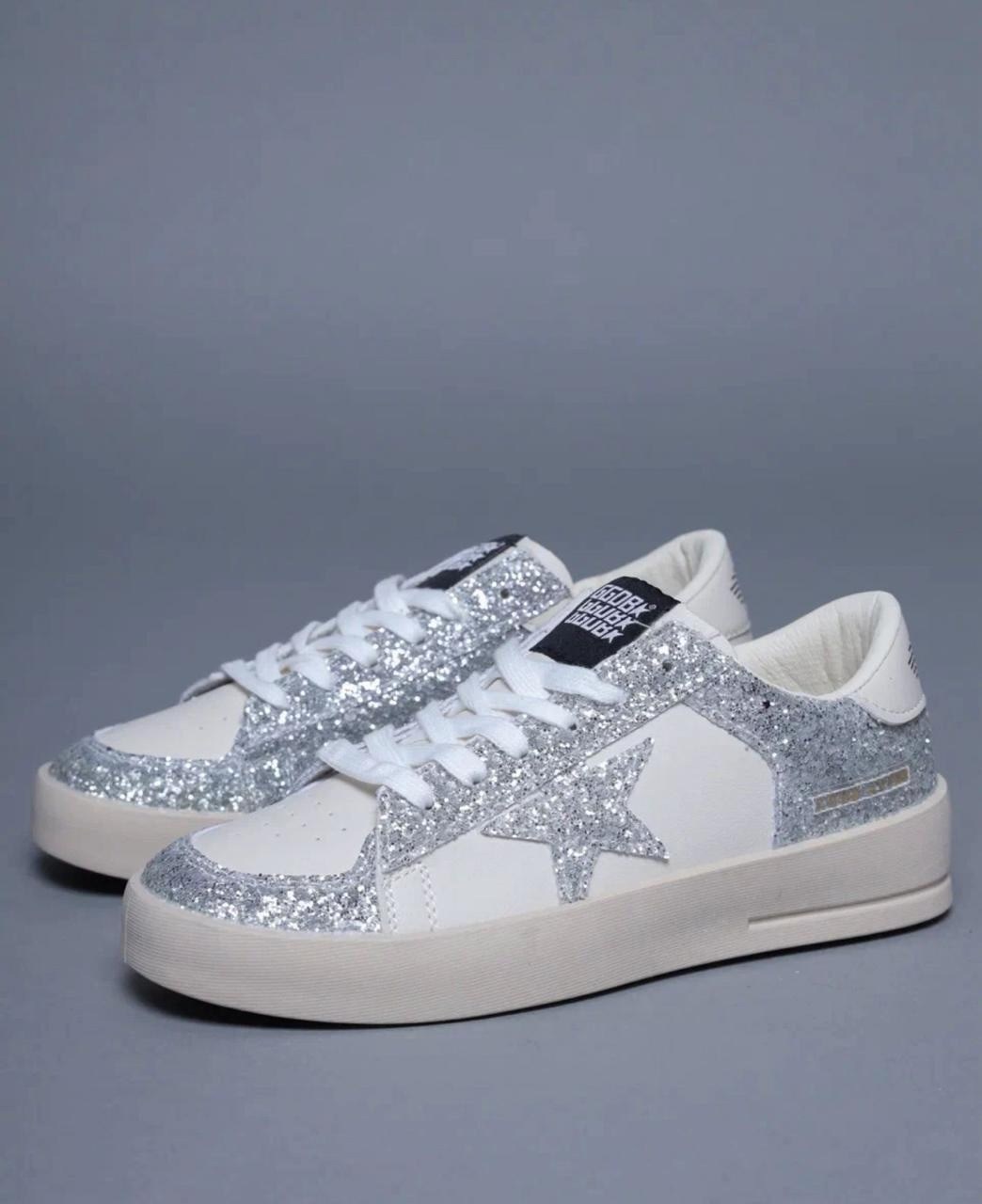 ,кроссовки golden goose,кеды golden goose,кроссовки со звездами,кроссовки женскиe