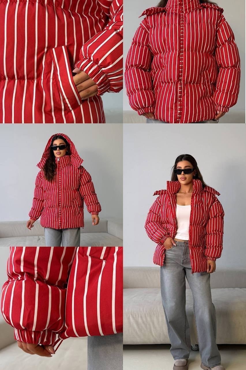 куртка модная,куртка женская,демисезонная куртка,стильная куртка,зимние куртки