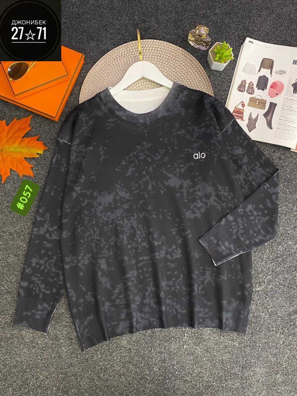 женская кофта,свитшот женская,кофта теплая,толстовка кофта,толстовки свитшот