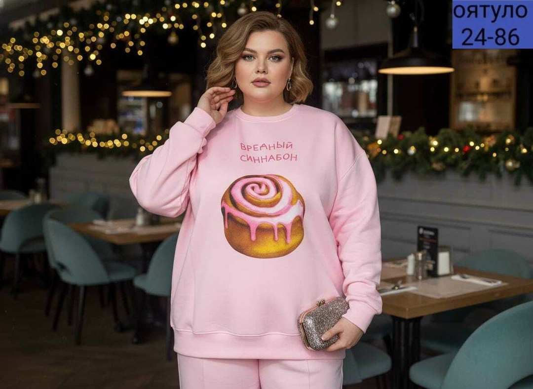 свитшот женский,свитшот женский оверсайз,оверсайз свитшот,толстовки женская,базовый свитшот