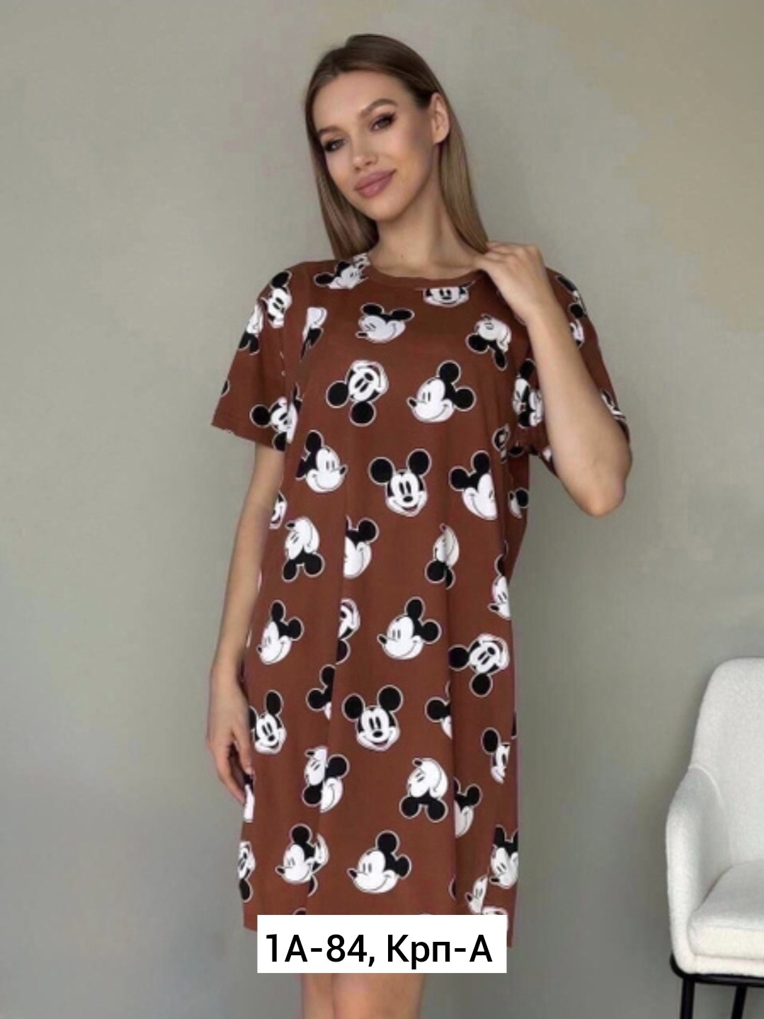 туника домашняя женская,платье домашнее,туника женская,туника домашняя,платье домашнее женское