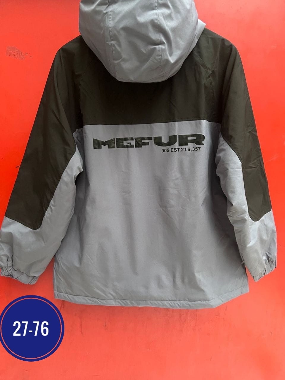 куртка демисезонная,куртка мужскaя демисезонная,куртка,куртка универсальная