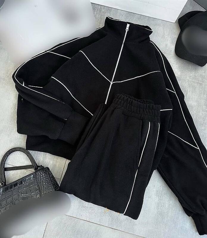 спортивные женские костюмы,костюм спортивный,костюм женский на флисе,женский костюм,женский повседневный спортивный костюм