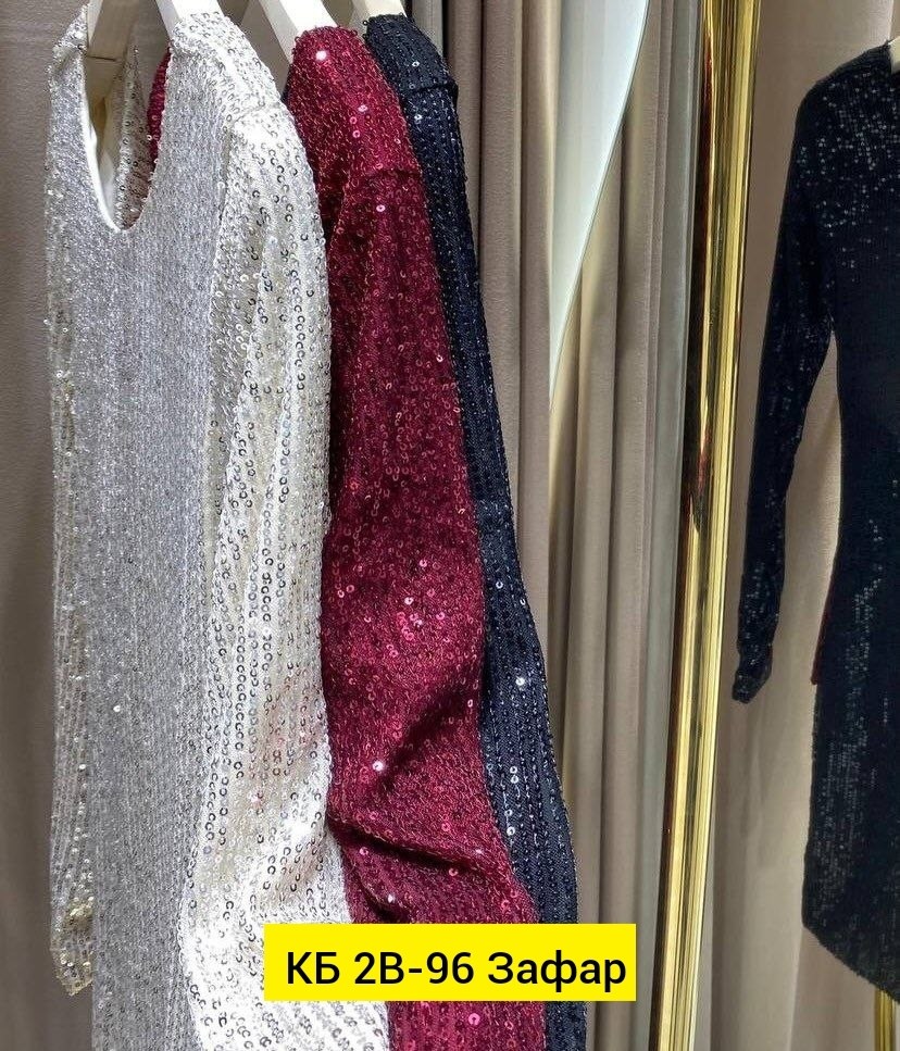 платье женская,платье,платье вечернее,мини платье,