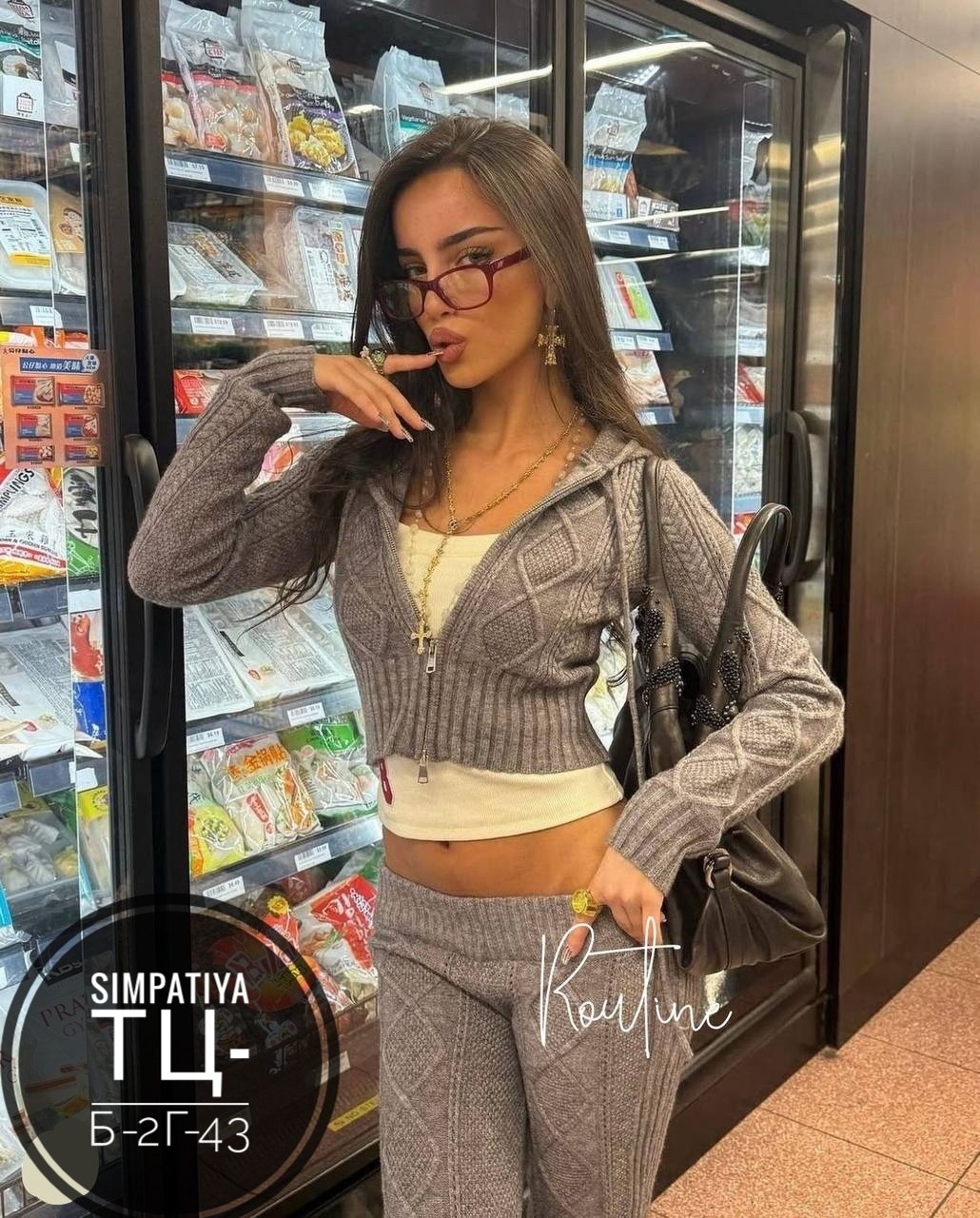 костюм тройка женский,женские спортивные костюмы,cпортивный костюм велюровый,костюм велюровый брючный,велюровый костюм тройка