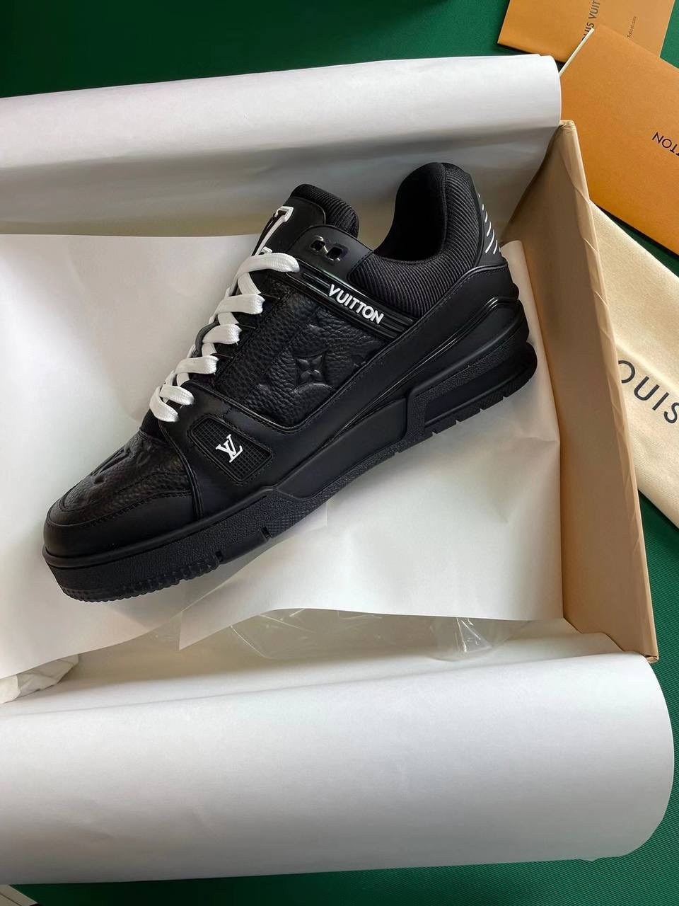 кроссовки мужские louis vuitton,кроссовки louis vuitton,кроссовки louis vuitton кроссовки louis vuitton,кроссовки louis vuitton trainer,кожаные кроссовки louis vuitton trainer monogram black